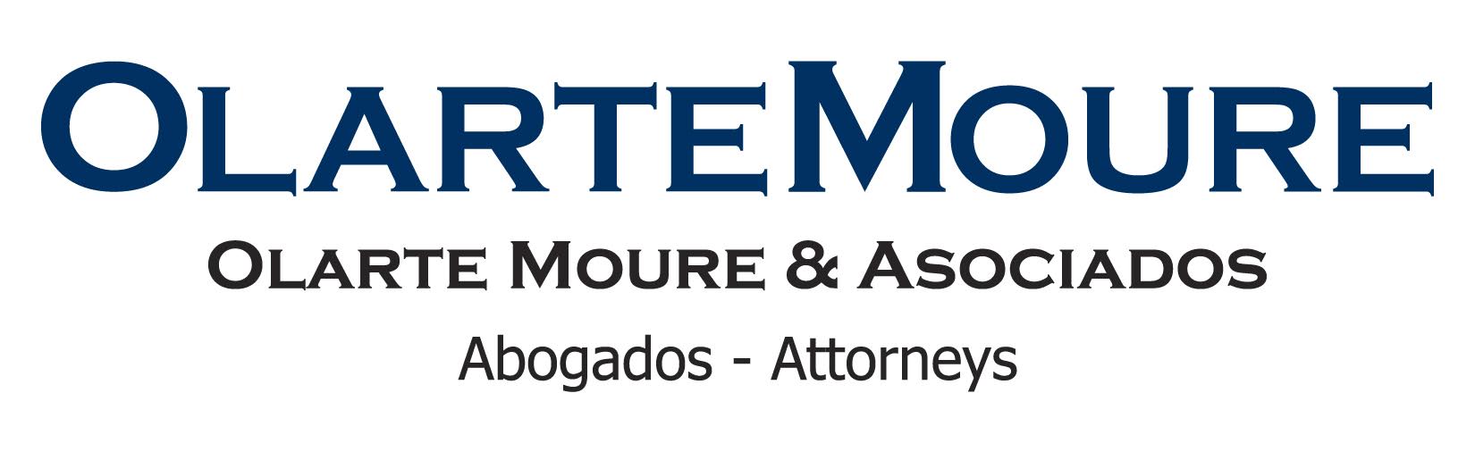 Olarte Moure & Associates